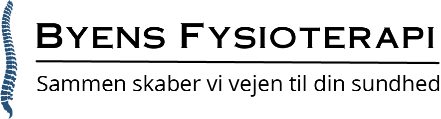 Byens Fysioterapi
