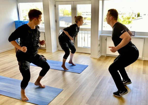 ems-byens-fysioterapi-2 EMS træning hos Byens Fysioterapi